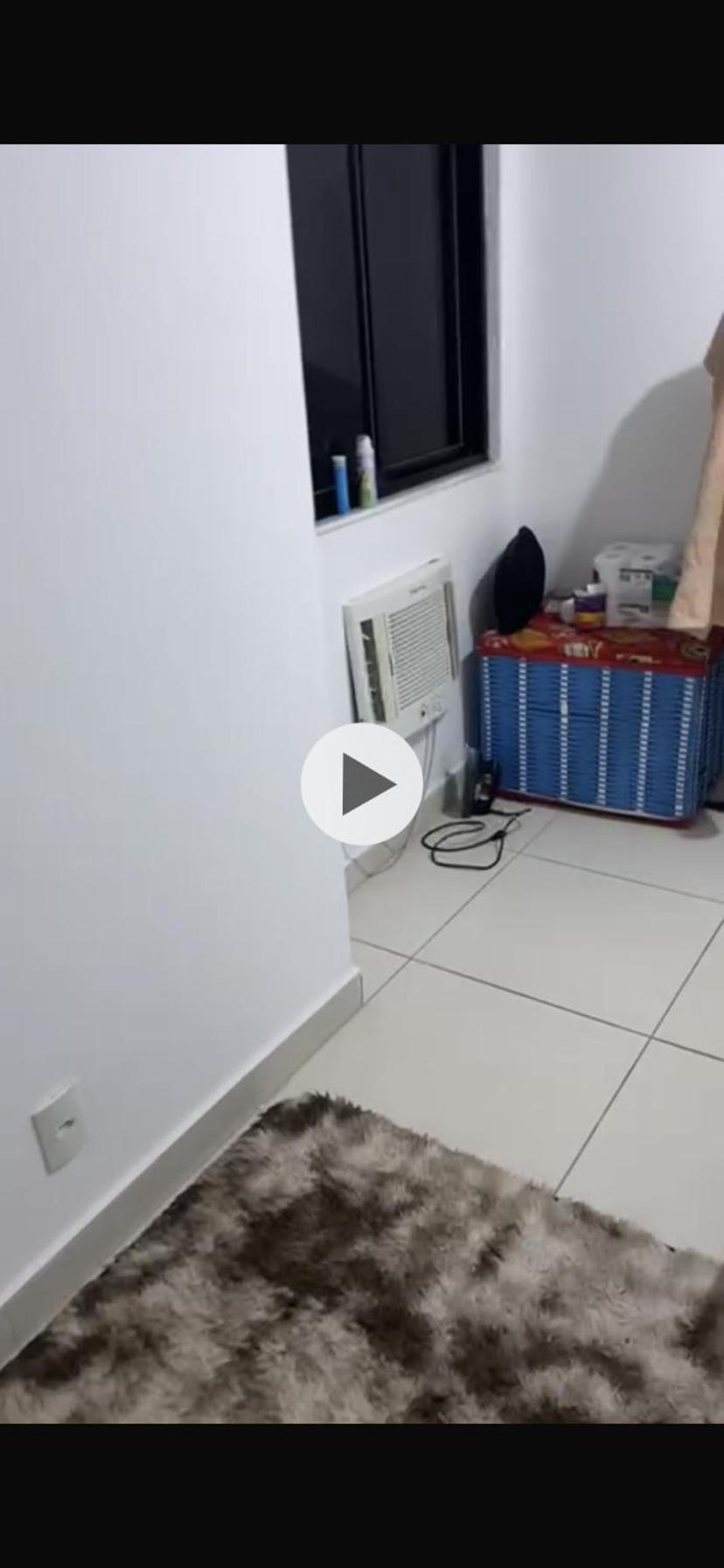 Apartemen Ap No Recreio